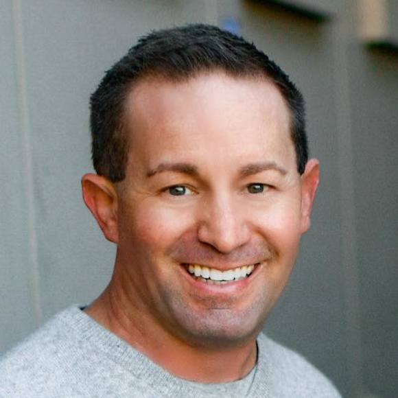 brianpeitz